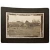 Image 1 : Mounted Photograph of Candelaria, c.1910