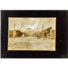 Image 1 : Ely, NV - White Pine County - c1915 - Street View Looking East on Aultman Photograph