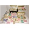 Image 1 : Eureka Drug Prescription Archive - The medical history of a mining town from 1870 to 1920