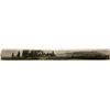 Image 1 : Panorama of Bert Shedd Ranch by Reno Photographer Roy Curtis
