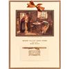 Image 1 : Mason Valley Drug Store Calendar