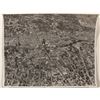 Image 1 : Large Arial Photograph of Reno