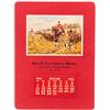 Image 1 : Nevada Engineering Works Calendar