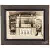 Image 1 : Tonopah Bank Photo/Calendar