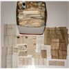 Image 1 : The Hans C., P.N., and L.N. Marker Archive, c 1875-1929