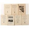 Image 1 : Agricultural Extension Pamphlets