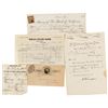 Image 1 : Nevada Bank Ephemera
