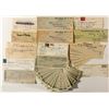 Image 1 : Nevada Check Collection