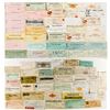 Image 1 : Nevada Check Collection 2
