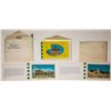 Image 1 : Nevada Historical Photo Booklets