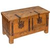 Image 1 : Pine Chest