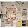 Image 1 : A. B. Hudelson & Son Correspondence