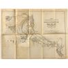 Image 1 : Map of a Reconnaissance for a Military Road