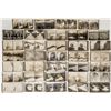 Image 1 : Oregon Stereoview Collection