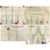 Image 1 : Deeds for Land and Buildings