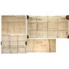 Image 1 : Pennsylvania Land Deeds