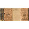 Image 1 : Fabulous Early Texas Business Directory, 1878-79