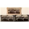 Image 1 : Three Different Ogden Stereoviews