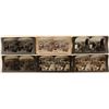 Image 1 : Salt Lake City Stereoview Collection