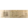 Image 1 : Two Historic Utah Maps