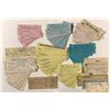 Image 1 : Utah Check Collection