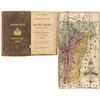 Image 1 : Vermont Legislative Directory