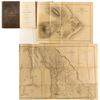 Image 1 : Charles Wilkes U. S. Exploring Expedition Volume 6