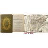 Image 1 : Smith's New guide for Travelers through the United States of America