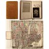 Image 1 : Colton's Western Tourist and Emigrant's Guide, 1839