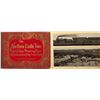 Image 1 : The Northern Pacific Tour