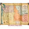 Image 1 : Maps from the Northwest