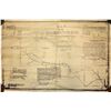 Image 3 : Maps from the Northwest