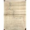 Image 4 : Maps from the Northwest