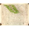 Image 9 : Maps from the Northwest