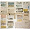 Image 1 : California Telephone & Telegraph Collection