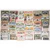 Image 1 : Telephone Stock Collection