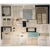Image 1 : U. S. Misc. Correspondence