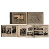 Image 1 : Collier's Photographic History of the European War