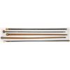 Image 1 : Five Antique Men's Canes