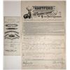 Image 1 : Insurance Policies