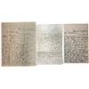 Image 1 : Mining Related Letters