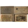 Image 1 : New Mercantile Maps