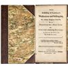 Image 1 : The Archbishop of Cambray's Meditations and Sololoquies
