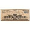 Image 1 : Homer Mining Company stock certificate