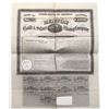 Image 1 : Benton Gold & Silver Bond