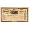 Image 1 : United States Mining Co. Stock Certificate