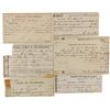 Image 1 : Gould & Curry Documents