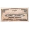 Image 1 : Mount Hood Mining Company stock certificate