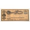 Image 1 : Original Keystone Silver Mining Company stock certificate