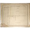 Image 1 : Shaft Map of the Comstock